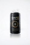 COLD BREW - PACK 6 UNIDADES DE 220 ml
