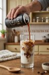 lata_coldbrew_extendida