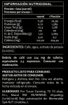 lata_coldbrew_extendida