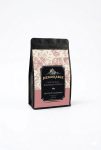 BOURBON ROSADO – CUATRO VIENTOS