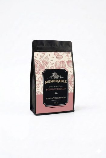 BOURBON ROSADO – CUATRO VIENTOS