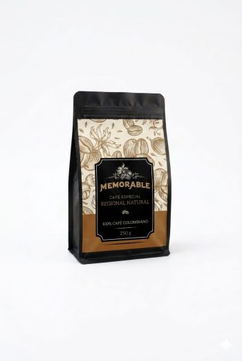 REGIONAL – NATURAL HUILA
